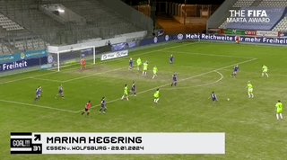 Nov-29-2024 11-47-18.gif