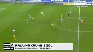 Nov-29-2024 11-51-48.gif