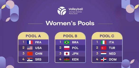 1718857291852072573.png QQ浏览器截图20240620122113.png