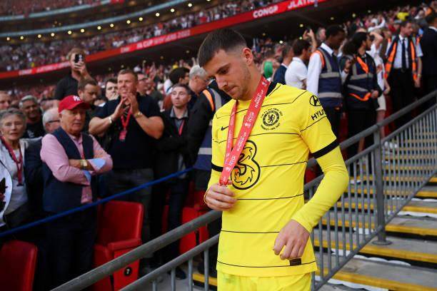 安卓APP-阿布时代决赛绝唱:切尔西足总杯三连亚创悲情纪录