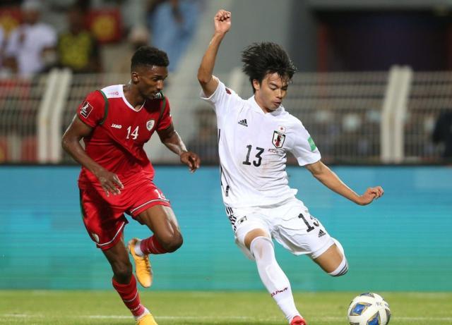 1641006833352015955.jpg 三苫熏.jpg