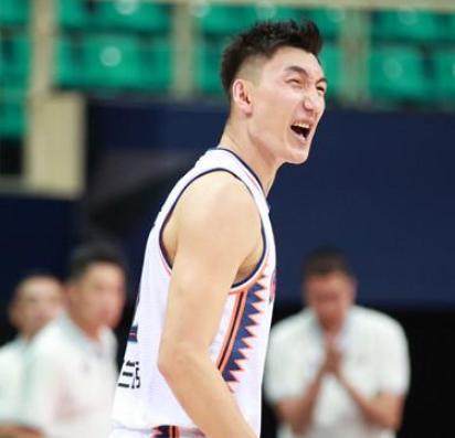 开云官方网站-大胜天津取得开门红 李春江改造上海初现成效