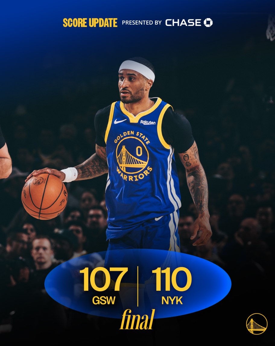 开云APP下载-领先21分遭逆转吞5连败！无库勇士17战12负 萌神沮丧嘟嘴太悲凉