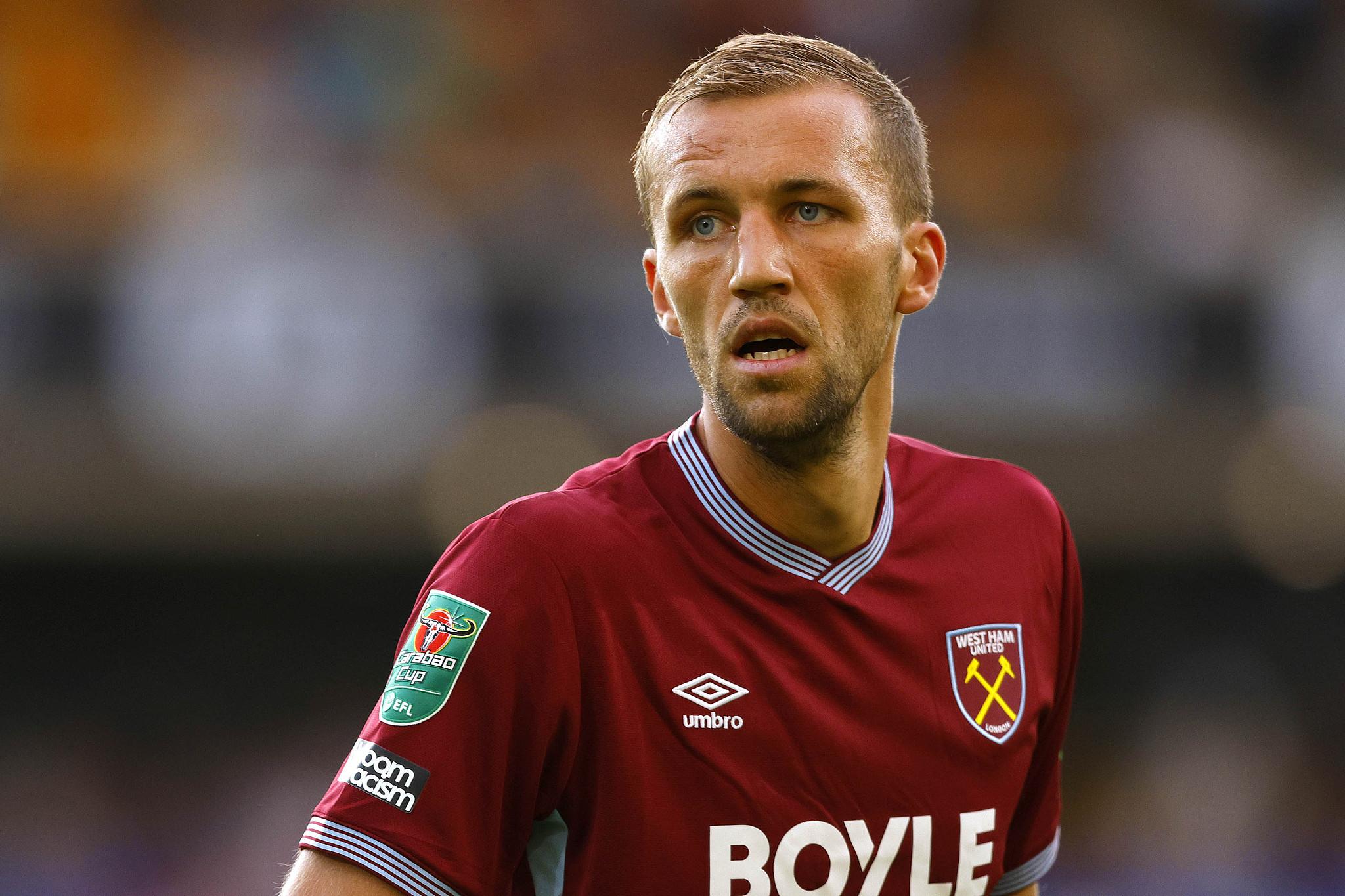 KAIYUN移动端-绍切克转会加拉塔萨雷 | 西汉姆联_Claret&amp;amp;Hugh消息源今晚提供重大更新