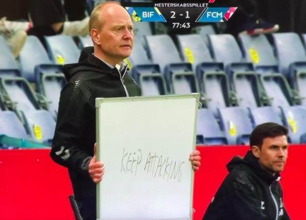 KAIYUN移动端-王勤伯：观众回来了，嗓子不适应怎么办？